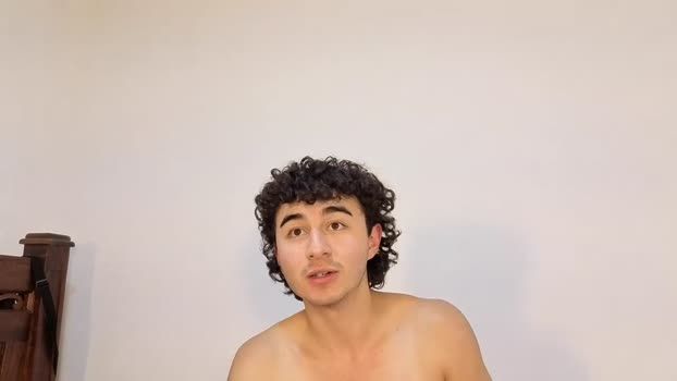 patri_ck_villa jerkoff Webcam SHOW @ Chaturbate 13-10-2025