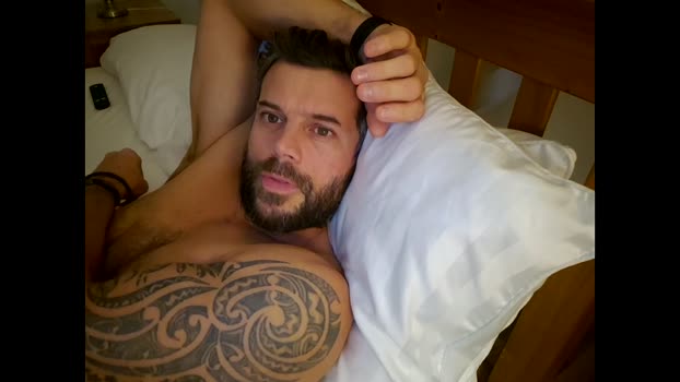 pete_le_meat fuckass Webcam SHOW @ Chaturbate 12-10-2025