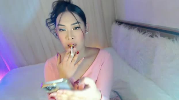 piroulita sex Webcam SHOW @ Chaturbate 13-10-2025