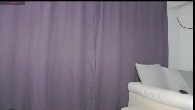 rickymiami1 XXX Webcam SHOW @ Chaturbate 12-10-2025