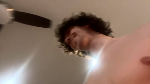 slutty_kev nasty Webcam SHOW @ Chaturbate 13-10-2025