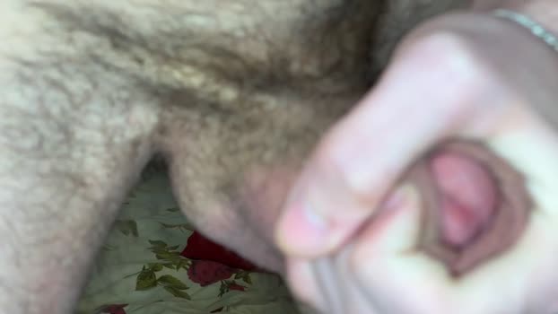 stick_twix nude Webcam SHOW @ Chaturbate 13-10-2025