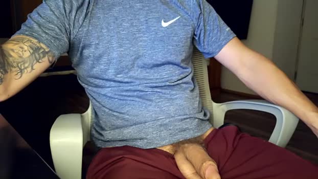 sunny_valentine jackoff Webcam SHOW @ Chaturbate 13-10-2025
