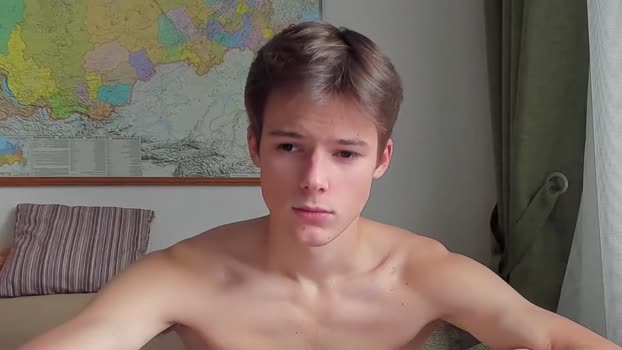 timytwinkboy orgasm Webcam SHOW @ Chaturbate 13-10-2025