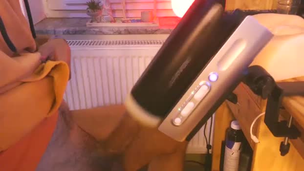toohugeandstonedxoxo love Webcam SHOW @ Chaturbate 13-10-2025