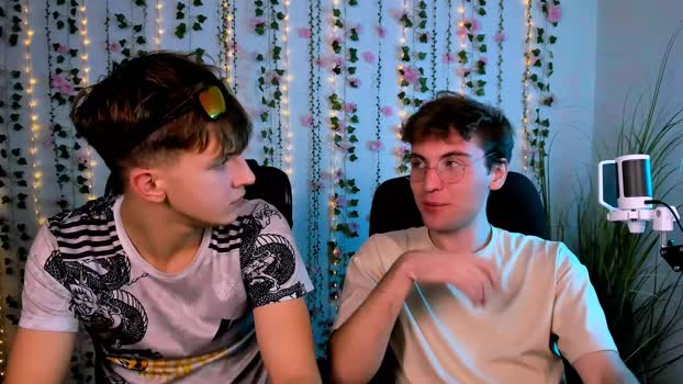 travis_wolf_ nasty Webcam SHOW @ Chaturbate 13-10-2025