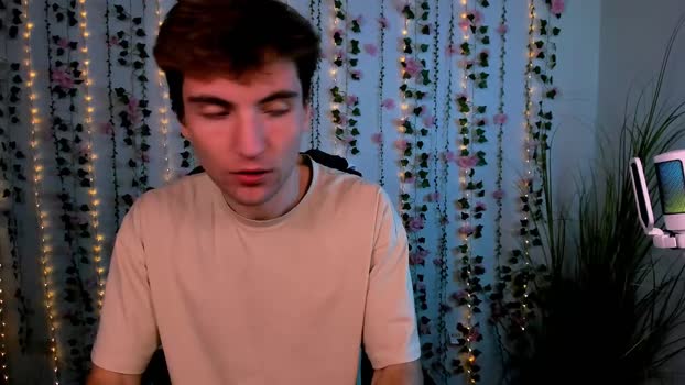 travis_wolf_ amateur Webcam SHOW @ Chaturbate 13-10-2025