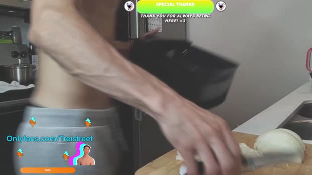 trystoph squirt Webcam SHOW @ Chaturbate 13-10-2025