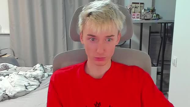 vibemygirl hardcock Webcam SHOW @ Chaturbate 13-10-2025