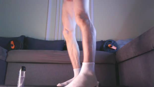 viksons show Webcam SHOW @ Chaturbate 13-10-2025