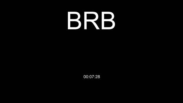 vito_benz lick Webcam SHOW @ Chaturbate 12-10-2025
