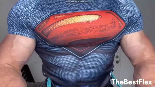 wlademarbergs beautiful Webcam SHOW @ Chaturbate 12-10-2025