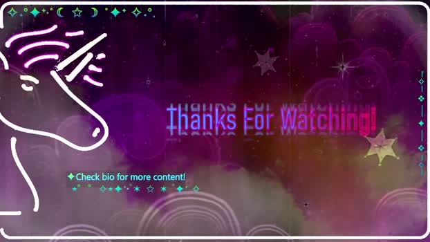 xaevynne wet Webcam SHOW @ Chaturbate 13-10-2025