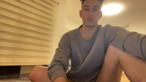 youcan__ strip Webcam SHOW @ Chaturbate 13-10-2025