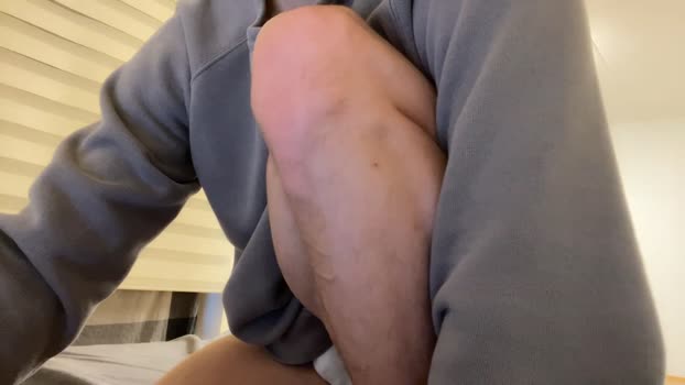youcan__ spank Webcam SHOW @ Chaturbate 13-10-2025