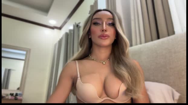 yourlovingpearlita1000 sucktits Webcam SHOW @ Chaturbate 13-10-2025