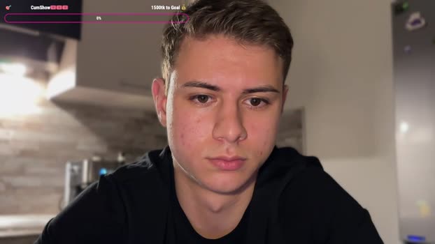168gio Ass Webcam SHOW @ Chaturbate 13-10-2025
