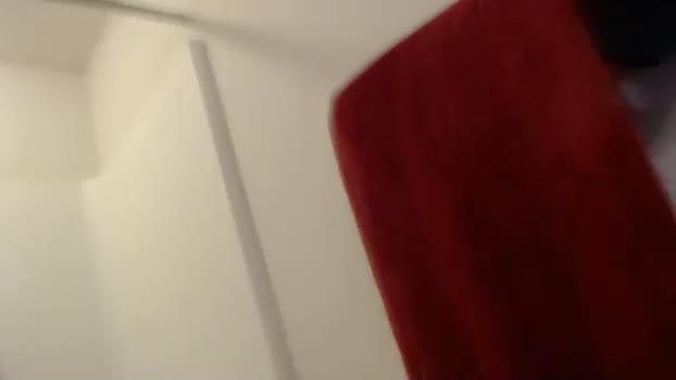 1xy2z sex Webcam SHOW @ Chaturbate 14-10-2025
