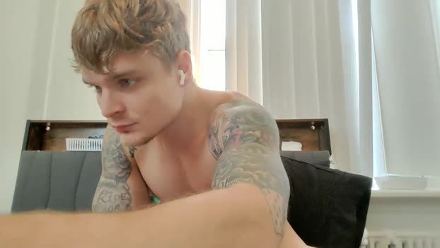 _king_kev gag Webcam SHOW @ Chaturbate 13-10-2025