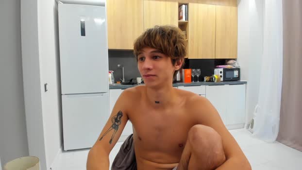 _kurt naked Webcam SHOW @ Chaturbate 14-10-2025