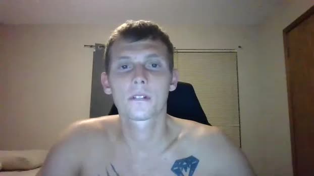 acsundance big Webcam SHOW @ Chaturbate 14-10-2025