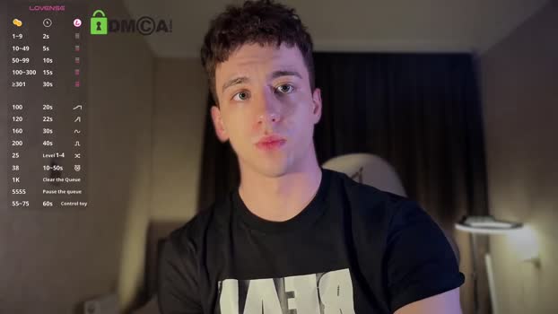 adampolerno toys Webcam SHOW @ Chaturbate 14-10-2025