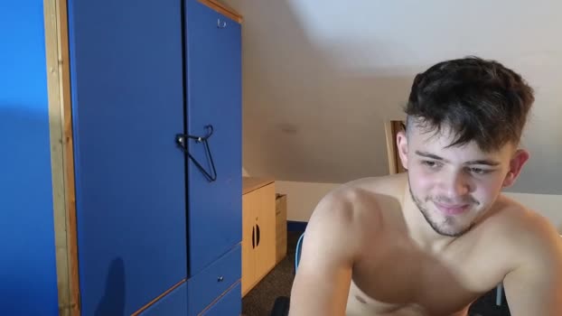 adr_twink gag Webcam SHOW @ Chaturbate 14-10-2025