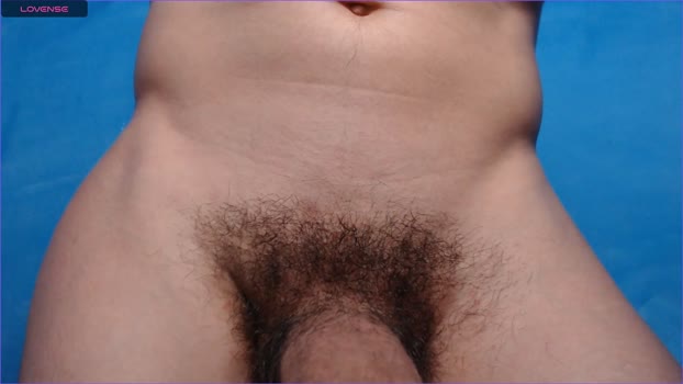 alex_blu toys Webcam SHOW @ Chaturbate 14-10-2025