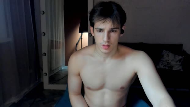 alexs_771 suck Webcam SHOW @ Chaturbate 14-10-2025