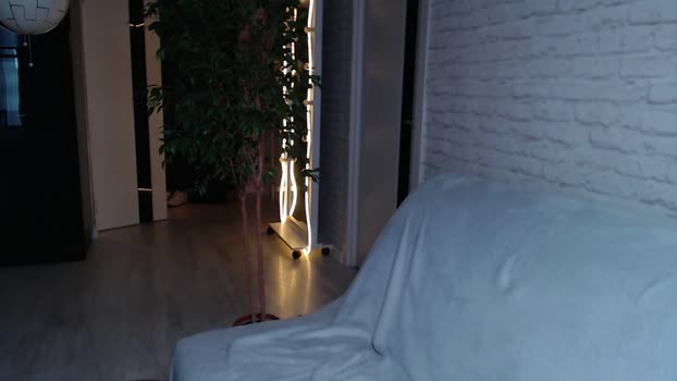 alfie_evanss bigdick Webcam SHOW @ Chaturbate 14-10-2025