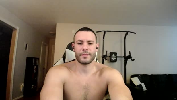 alpha_dominus_king Topless Webcam SHOW @ Chaturbate 13-10-2025