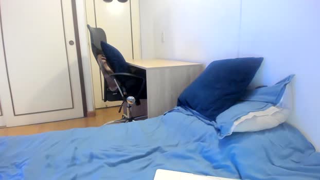 an0nymouse3 beauty Webcam SHOW @ Chaturbate 14-10-2025