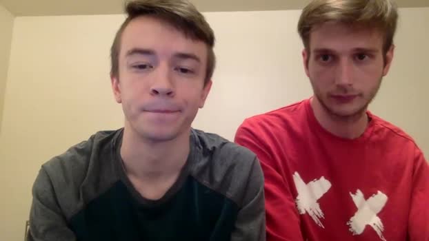 ashingwest97 moan Webcam SHOW @ Chaturbate 14-10-2025