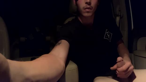 bigdaddysmoke69 hardcore Webcam SHOW @ Chaturbate 14-10-2025