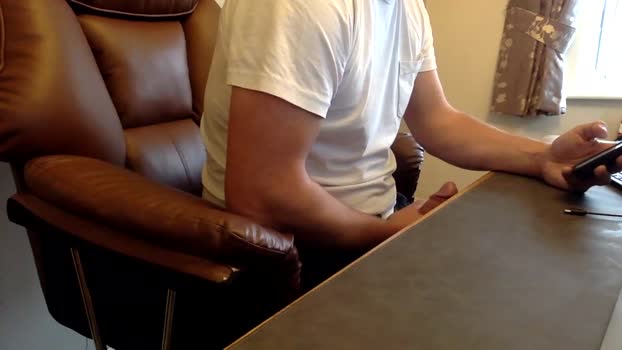 biggestjack1 Download Webcam SHOW @ Chaturbate 14-10-2025