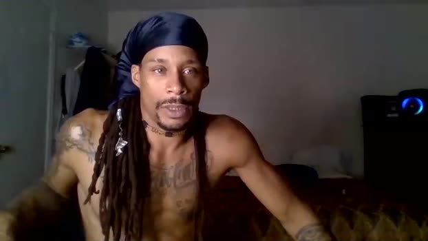 bigpussypump naughty Webcam SHOW @ Chaturbate 14-10-2025