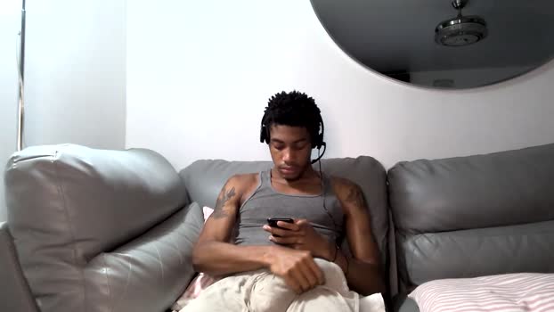 blackbulltitus hard Webcam SHOW @ Chaturbate 14-10-2025