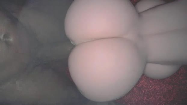 blackgoldadventures dirty Webcam SHOW @ Chaturbate 14-10-2025