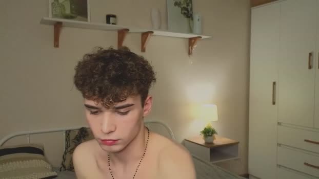 boicute fuckhard Webcam SHOW @ Chaturbate 14-10-2025