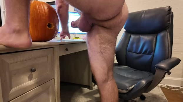 boredhorndog sex Webcam SHOW @ Chaturbate 14-10-2025
