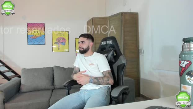 classied oral Webcam SHOW @ Chaturbate 14-10-2025