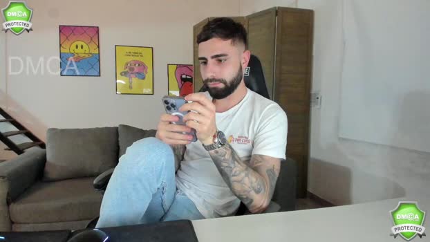classied lovense Webcam SHOW @ Chaturbate 14-10-2025