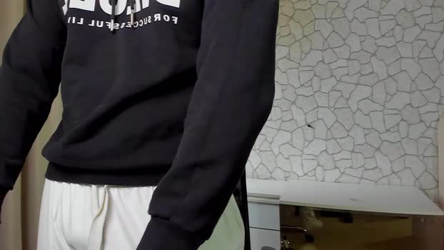 clintmasterss fuckass Webcam SHOW @ Chaturbate 14-10-2025