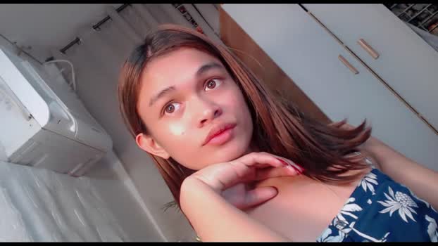 creamy_delilah kink Webcam SHOW @ Chaturbate 14-10-2025