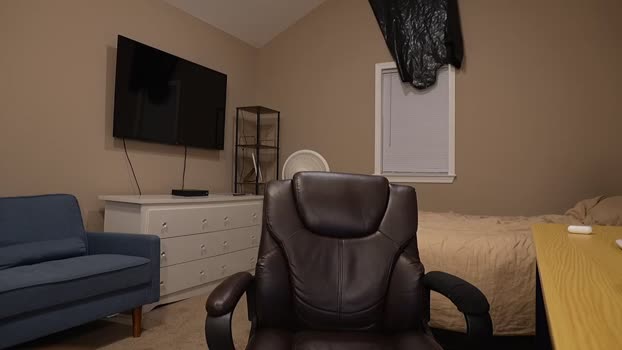 daddywassuppp4 horny Webcam SHOW @ Chaturbate 14-10-2025