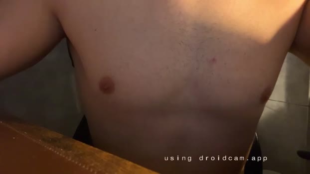 dakken2021 fuckher Webcam SHOW @ Chaturbate 13-10-2025