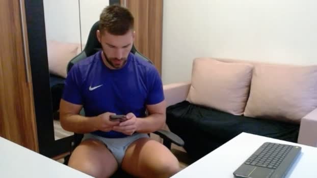darius_94 juicy Webcam SHOW @ Chaturbate 14-10-2025