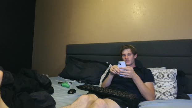 downforthemoney show Webcam SHOW @ Chaturbate 14-10-2025