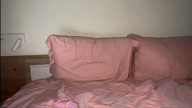 dymonted squirt Webcam SHOW @ Chaturbate 14-10-2025