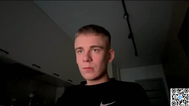 echowraith sexybody Webcam SHOW @ Chaturbate 14-10-2025